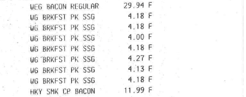 Illustration for article titled Chris Christie Blew $82,594 With MetLife Vendor But Can't Find Receipts
